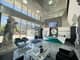 Slider image (9) Dr. Cemal Kara Clinic